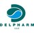 DELPHARM LILLE logo