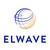 ELWAVE logo