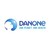 Danone Wexford logo