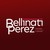 Bellinati Perez logo