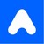 Logo d'ABEL