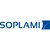 SOPLAMI logo