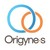 Origyne·s logo