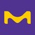 Merck Electronics logo