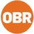 Logo Oost-Brabant logo