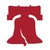 The Liberty Group logo