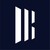 Beontag logo