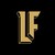 LAFOURMI logo