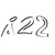 A22 Srl logo