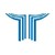 Logo d'Armenian State Pedagogical University after Khachatur Abovyan