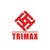 Trimax IT Infrastructure & Services Ltd logo