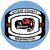 Kitsap County logo