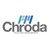 Chroda FM logo