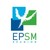 EPSMR logo