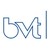BVT Unternehmensgruppe logo