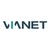 Vianet Group PLC logo
