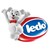 LEDO plus d.o.o. logo