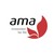 Logo d'AMA DETERGENT