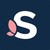 Shoppy logo