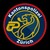 Kantonspolizei Zürich logo