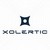 Logo de Xolertic Group