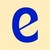 Agence Eliette logo