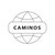 Caminos logo