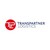 TRANSPARTNER LOGISTICS N.V. logo