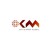 Kay & Emms Private Limited logo