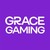 Grace Gaming logo