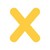 Elections Ontario logo