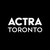 ACTRA Toronto logo