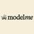 modelme logo