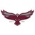 University of Maryland Eastern Shore logo