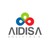 AIDISA BOLIVIA S.A. logo