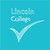 Lincoln College logo