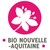 Bio Nouvelle-Aquitaine logo