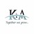 Logo de Kumar & Associates