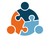 Proativa Recursos Humanos logo