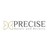 Precise Hotels and Resorts logo