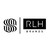 Red Lion Hotels Corporation logo