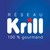 Réseau Krill logo