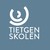 TietgenSkolen logo