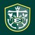 St. Edward High School logo