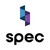 Logo de Spec