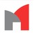 Canadian Museum of History logo