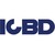 Logo d'ICBD