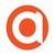 Allsee Technologies Ltd logo