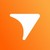 Tangerine logo