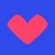 Love2shop logo